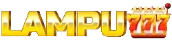 lampu777